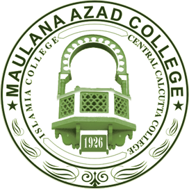 Maulana Azad College
